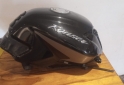 Accesorios para Motos - Tanque de rouser ns 125 - En Venta