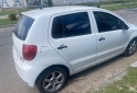 Autos - Volkswagen Fox 2013 Nafta 198000Km - En Venta