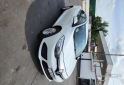 Autos - Renault Fluence 2016 Nafta 140000Km - En Venta