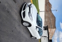 Autos - Renault Fluence 2016 Nafta 140000Km - En Venta