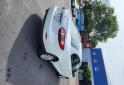 Autos - Renault Fluence 2016 Nafta 140000Km - En Venta