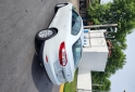 Autos - Renault Fluence 2016 Nafta 140000Km - En Venta