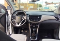 Autos - Chevrolet TRACKER LTZ PREMIER 2019 Nafta 31259Km - En Venta