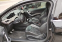 Autos - Peugeot 208 2014 Nafta 70000Km - En Venta