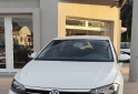 Autos - Volkswagen POLO COMFORTLINE MSI 2018 Nafta 78650Km - En Venta