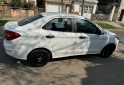 Autos - Ford KA 1.5 S 2019 Nafta  - En Venta