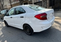 Autos - Ford KA 1.5 S 2019 Nafta  - En Venta