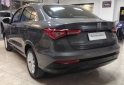 Autos - Fiat CRONOS DRIVE GSE 2022 Nafta 92270Km - En Venta