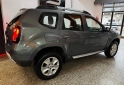 Camionetas - Renault DUSTER PRIVILEGE 2018 Nafta 81000Km - En Venta