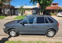 Autos - Volkswagen gol power 2006 Nafta 1Km - En Venta