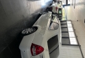 Autos - Toyota Etios XLS  4 ptas 2017 Nafta 90000Km - En Venta