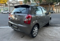 Autos - Toyota Etios XLS 2016 Nafta 90180Km - En Venta