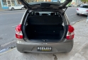 Autos - Toyota Etios XLS 2016 Nafta 90180Km - En Venta