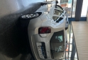 Autos - Renault Duster dinamique con GNC 2021 GNC 50000Km - En Venta