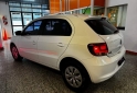 Autos - Volkswagen GOL TREND PACK I 2015 Nafta 106000Km - En Venta