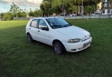 Autos - Fiat Palio 2000 Nafta 236000Km - En Venta