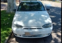 Autos - Fiat Palio 2000 Nafta 236000Km - En Venta