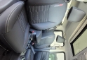 Camionetas - Nissan Frontier pro-4x 2024 Diesel 0Km - En Venta