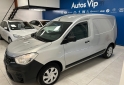 Utilitarios - Renault KANGOO - FURGN 2023 Nafta 19800Km - En Venta