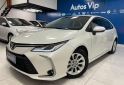 Autos - Toyota COROLLA XEI 2021 Nafta 31000Km - En Venta