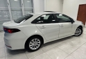 Autos - Toyota COROLLA XEI 2021 Nafta 31000Km - En Venta