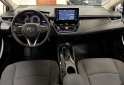 Autos - Toyota COROLLA XEI 2021 Nafta 31000Km - En Venta