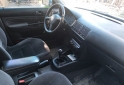 Autos - Volkswagen Golf mk4 2006 Nafta 130000Km - En Venta