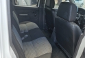 Camionetas - Nissan Frontier NP300 2014 Diesel 150000Km - En Venta