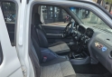 Camionetas - Nissan Frontier NP300 2014 Diesel 150000Km - En Venta