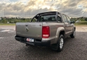 Camionetas - Volkswagen AMAROK V6 COMFORTLINE 2019 Diesel 120000Km - En Venta