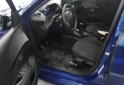 Autos - Peugeot 208 ALLURE 2024 Nafta 1Km - En Venta