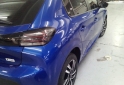 Autos - Peugeot 208 ALLURE 2024 Nafta 1Km - En Venta