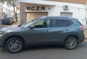 Camionetas - Nissan XTRAIL EXCLUSIVE CVT 2019 Nafta 48000Km - En Venta