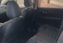 Camionetas - Nissan XTRAIL EXCLUSIVE CVT 2019 Nafta 48000Km - En Venta