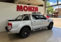 Camionetas - Ford Ranger 2013 Diesel 154000Km - En Venta