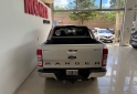 Camionetas - Ford Ranger 2013 Diesel 154000Km - En Venta