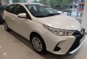 Autos - Toyota Yaris xs cvt 2024 Nafta 0Km - En Venta