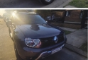 Autos - Renault Duster 2017 Nafta 73000Km - En Venta