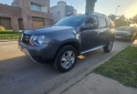 Autos - Renault Duster 2017 Nafta 73000Km - En Venta