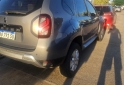 Autos - Renault Duster 2017 Nafta 73000Km - En Venta