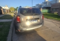 Autos - Renault Duster 2017 Nafta 73000Km - En Venta