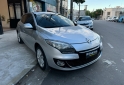 Autos - Renault megane 2013 Nafta  - En Venta