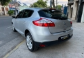 Autos - Renault megane 2013 Nafta  - En Venta