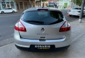 Autos - Renault megane 2013 Nafta  - En Venta