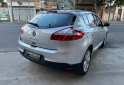 Autos - Renault megane 2013 Nafta  - En Venta