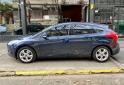 Autos - Ford Focus S 2015 Nafta 82000Km - En Venta