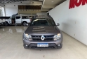 Camionetas - Renault Oroch 2020 Nafta 89000Km - En Venta