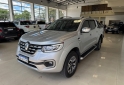 Camionetas - Renault Alaskan 2024 Diesel 11000Km - En Venta