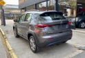 Autos - Fiat Pulse 1.3 Drive 0km 2024 Nafta 0Km - En Venta