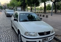 Autos - Volkswagen GOL POWER 2005 Nafta 105000Km - En Venta